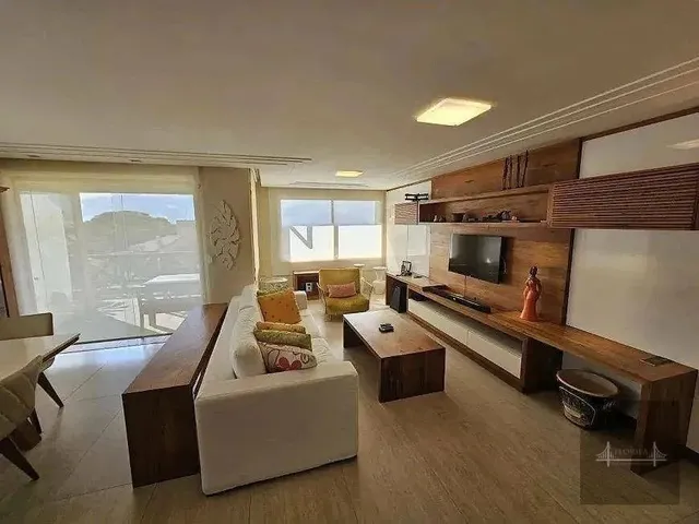 Imagem 8: Apartamento com 3 Dormitórios À Venda, 182 M² por R$ 3.800.000,00 - Ingleses