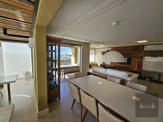 Imagem 7: Apartamento com 3 Dormitórios À Venda, 182 M² por R$ 3.800.000,00 - Ingleses