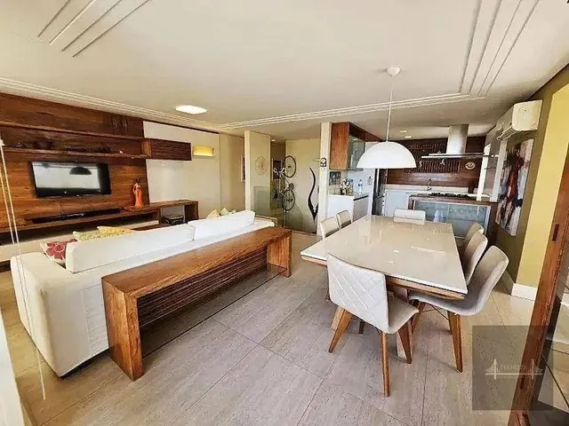 Imagem 10: Apartamento com 3 Dormitórios À Venda, 182 M² por R$ 3.800.000,00 - Ingleses