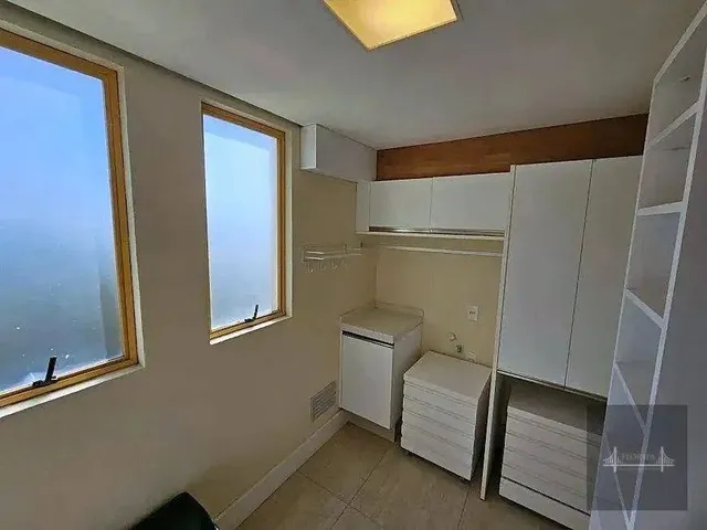 Imagem 14: Apartamento com 3 Dormitórios À Venda, 182 M² por R$ 3.800.000,00 - Ingleses