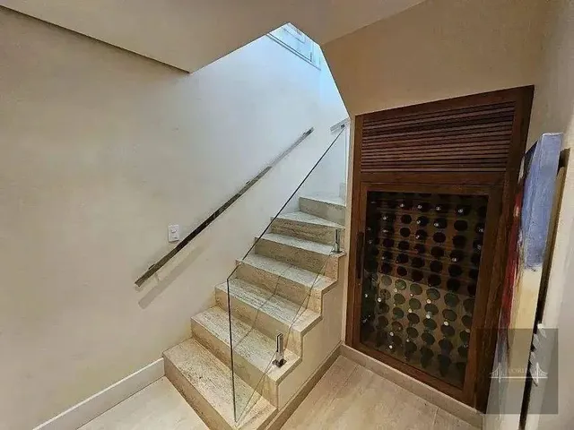 Imagem 11: Apartamento com 3 Dormitórios À Venda, 182 M² por R$ 3.800.000,00 - Ingleses