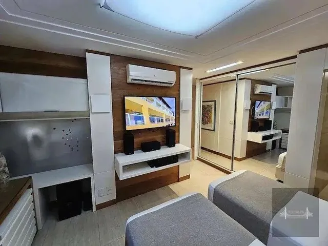 Imagem 16: Apartamento com 3 Dormitórios À Venda, 182 M² por R$ 3.800.000,00 - Ingleses