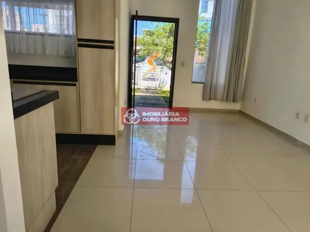 Imagem 1: Casa - Florianópolis Sc
