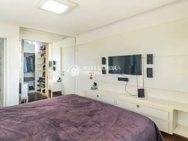 Imagem 3: Imóvel para Venda com 84 Metros Quadrados com 3 Quartos em Sarandi - Porto Alegre - Rs