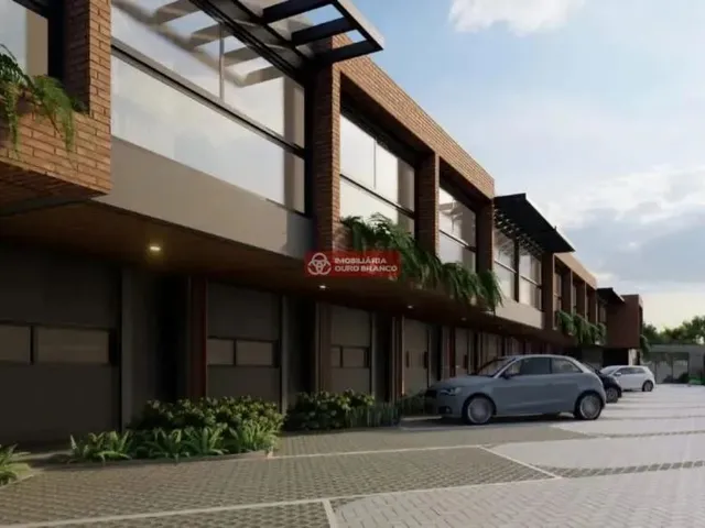 Imagem 6: Casa - Florianópolis Sc