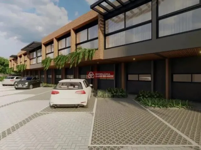 Imagem 3: Casa - Florianópolis Sc