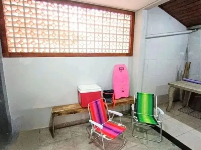 Imagem 4: Sobrado no Ingleses 3 Suites