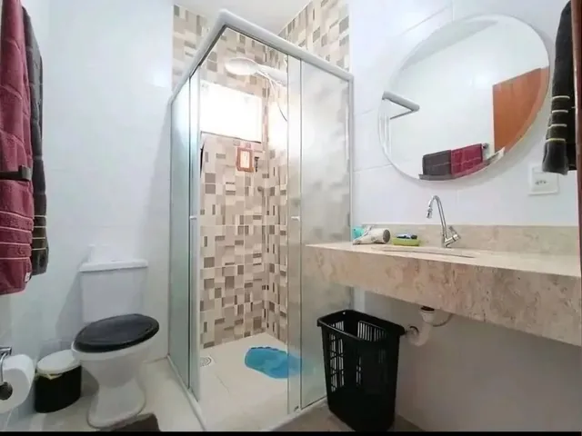 Imagem 6: Sobrado no Ingleses 3 Suites