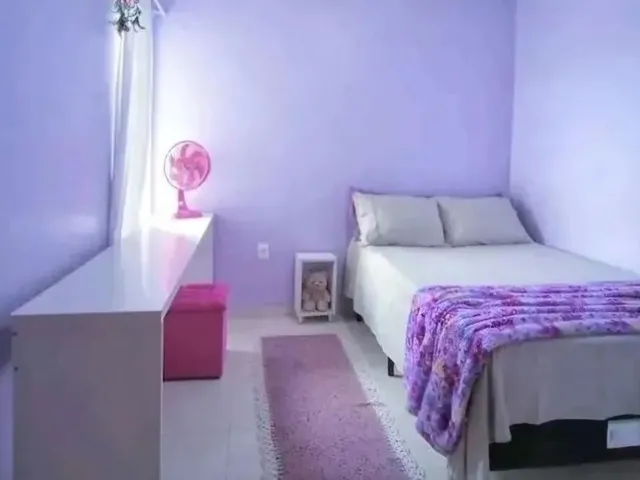 Imagem 7: Sobrado no Ingleses 3 Suites