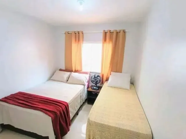 Imagem 9: Sobrado no Ingleses 3 Suites