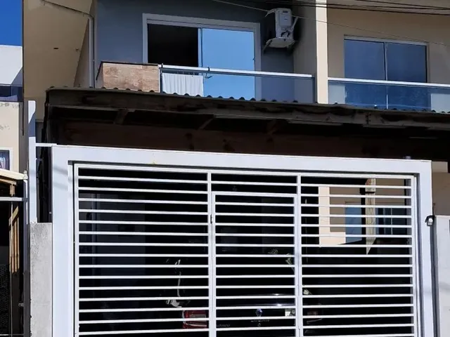 Imagem 11: Sobrado no Ingleses 3 Suites
