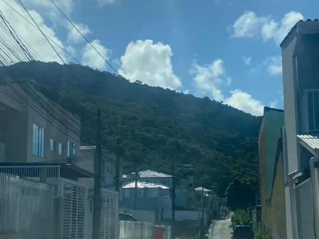 Imagem 13: Sobrado no Ingleses 3 Suites