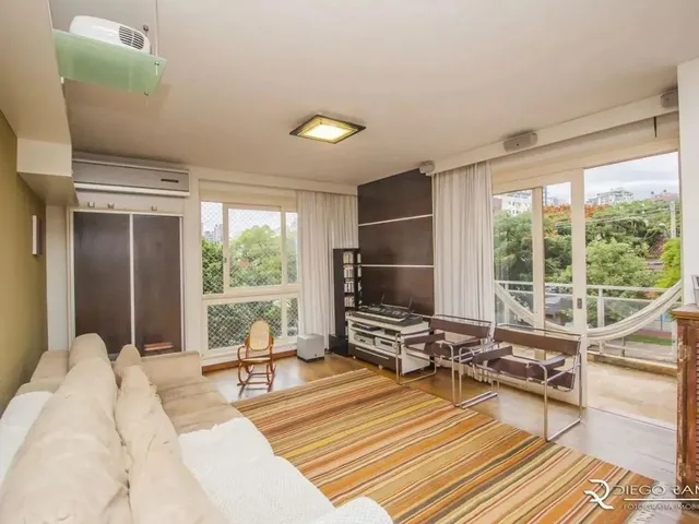 Imagem: Apartamento em Avenida Mariland - Auxiliadora