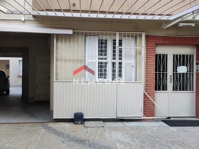 Imagem: Apartamento em Avenida Berlim - Auxiliadora