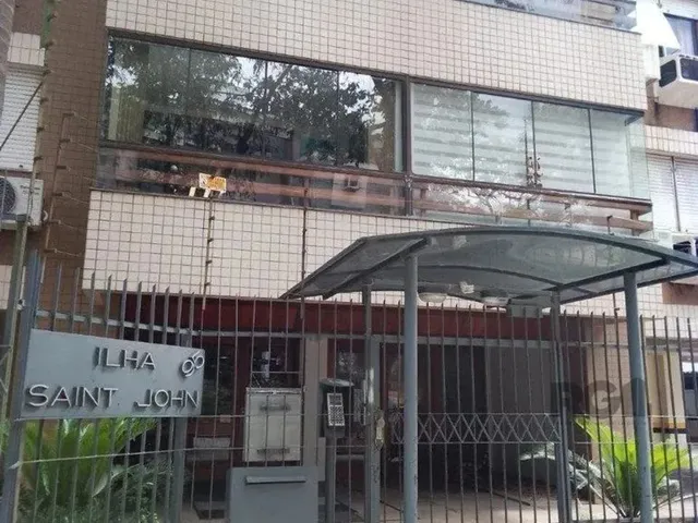 Imagem: Cobertura Duplex, 202 Metros, 4 Dormitorios