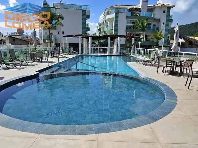 Imagem: Apartamento - Florianópolis Sc