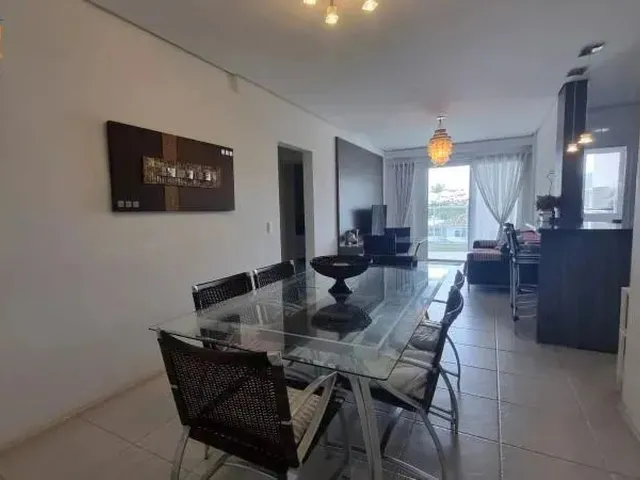 Imagem 15: Apartamento - Florianópolis Sc