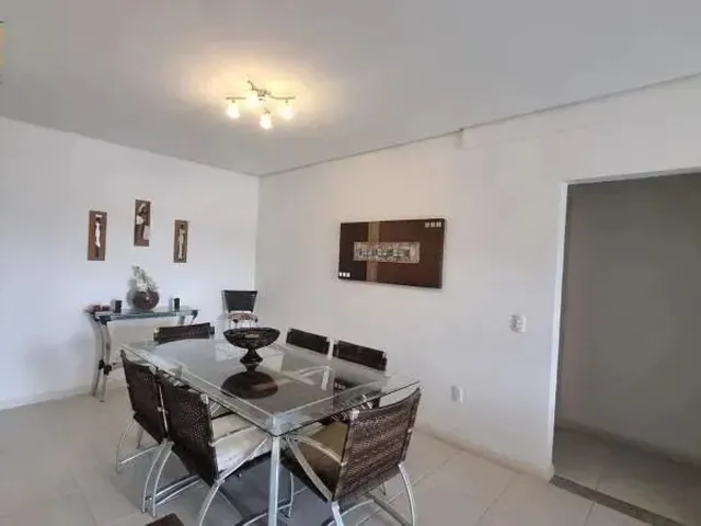 Imagem 6: Apartamento - Florianópolis Sc