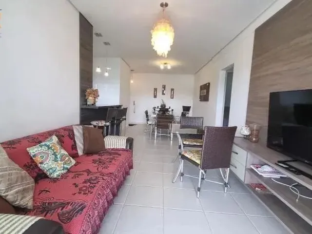 Imagem 13: Apartamento - Florianópolis Sc