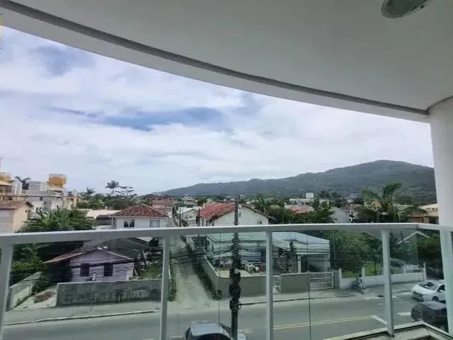 Imagem 16: Apartamento - Florianópolis Sc