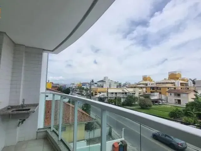 Imagem 14: Apartamento - Florianópolis Sc