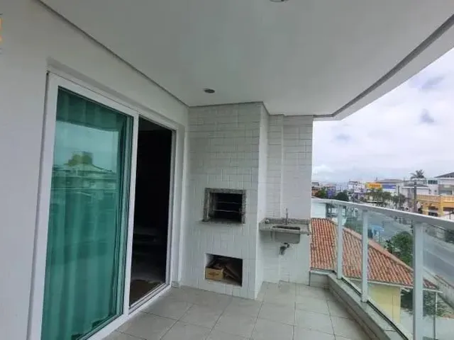 Imagem 12: Apartamento - Florianópolis Sc