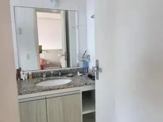 Imagem 9: Apartamento - Florianópolis Sc