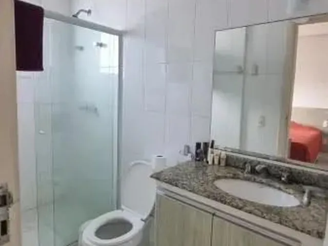 Imagem 3: Apartamento - Florianópolis Sc