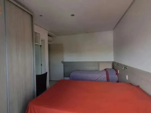 Imagem 5: Apartamento - Florianópolis Sc