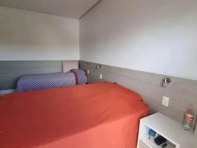 Imagem 11: Apartamento - Florianópolis Sc