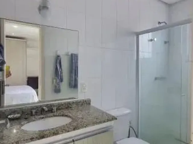 Imagem 7: Apartamento - Florianópolis Sc