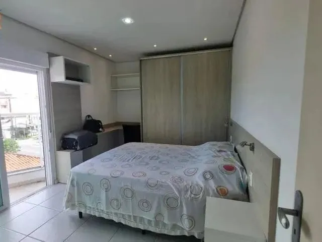 Imagem 2: Apartamento - Florianópolis Sc