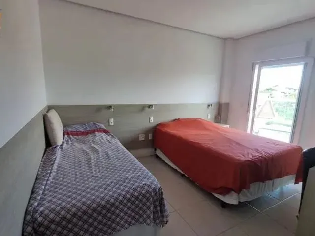 Imagem 4: Apartamento - Florianópolis Sc