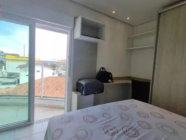 Imagem 10: Apartamento - Florianópolis Sc