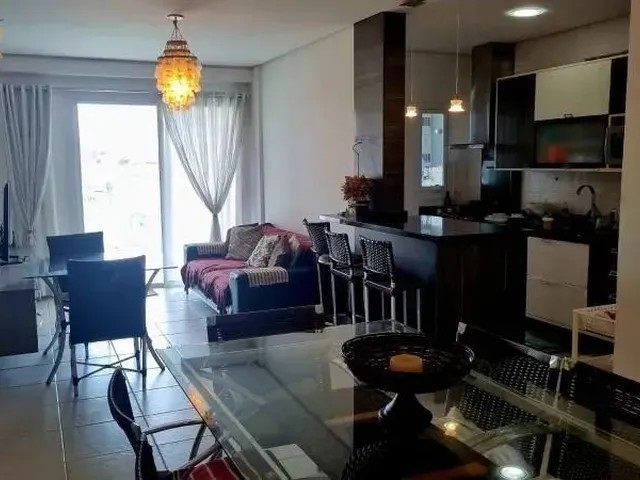 Imagem 8: Apartamento - Florianópolis Sc