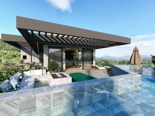 Imagem: Studio com 27M² Disponível para Venda