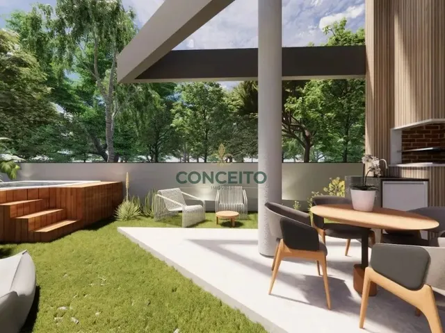 Imagem 8: Studio com 27M² Disponível para Venda em na Praia de Jurerê , em Florianópolis