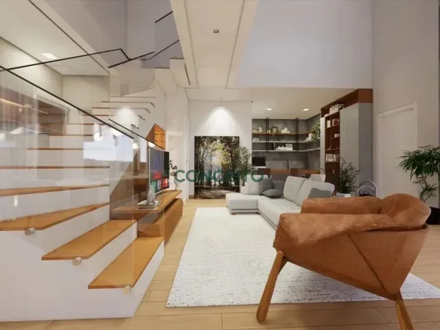 Imagem 9: Studio com 27M² Disponível para Venda em na Praia de Jurerê , em Florianópolis