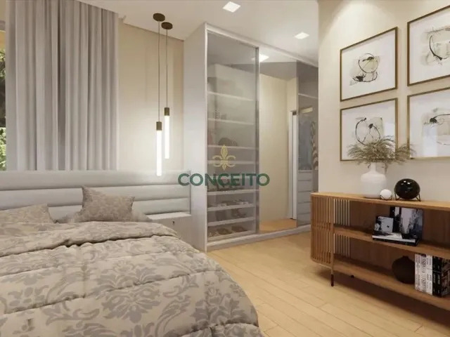 Imagem 13: Studio com 27M² Disponível para Venda em na Praia de Jurerê , em Florianópolis