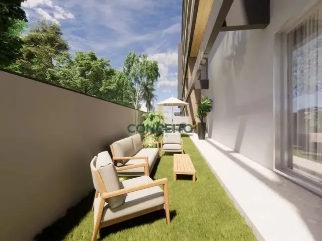 Imagem 12: Studio com 27M² Disponível para Venda em na Praia de Jurerê , em Florianópolis