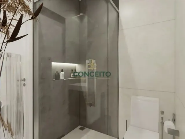 Imagem 14: Studio com 27M² Disponível para Venda em na Praia de Jurerê , em Florianópolis