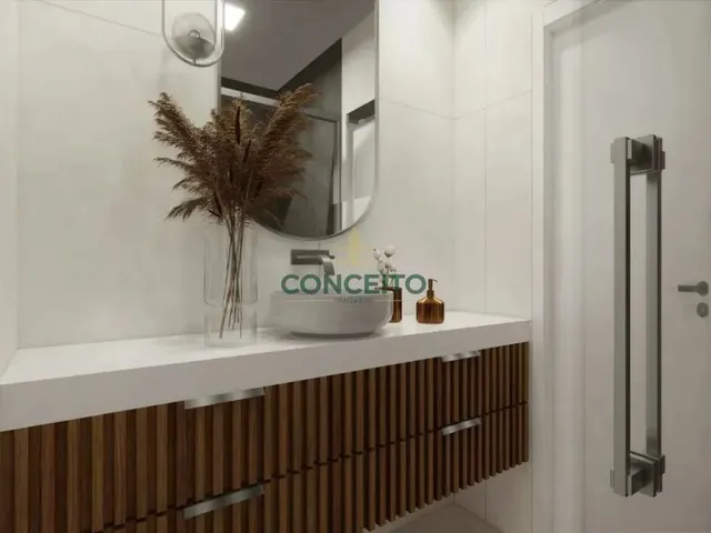 Imagem 7: Studio com 27M² Disponível para Venda em na Praia de Jurerê , em Florianópolis