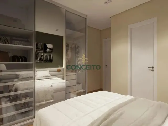 Imagem 2: Studio com 27M² Disponível para Venda em na Praia de Jurerê , em Florianópolis