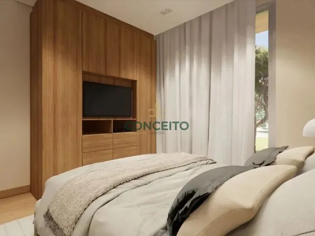 Imagem 16: Studio com 27M² Disponível para Venda em na Praia de Jurerê , em Florianópolis