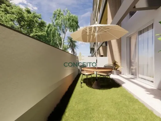 Imagem 10: Studio com 27M² Disponível para Venda em na Praia de Jurerê , em Florianópolis