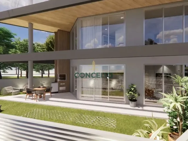 Imagem 15: Studio com 27M² Disponível para Venda em na Praia de Jurerê , em Florianópolis