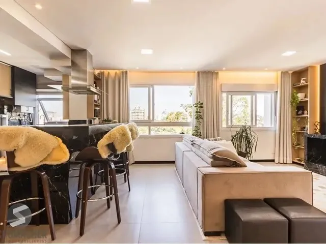 Imagem: Apartamento em Jardim Lindóia