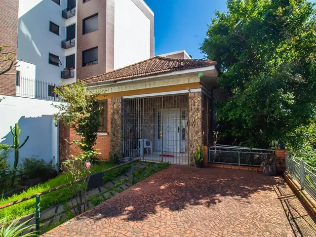 Imagem: Casa para Reformar!