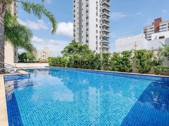 Imagem: Apartamento com 84M² e 3 Dormitórios (Tranf