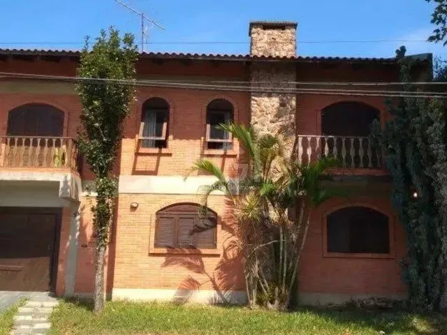 Imagem: Casa para Venda - 326M², 3 Dormitórios